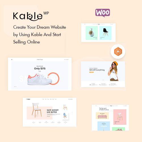 kable-multipurpose-woocommerce-theme