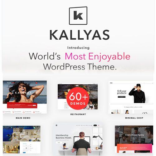 kallyas-creative-ecommerce-multi-purpose