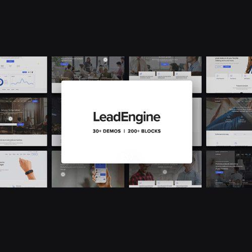 leadengine-multi-purpose-wordpress-theme-with-page-builder