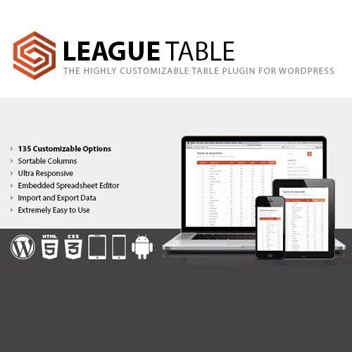 league-table