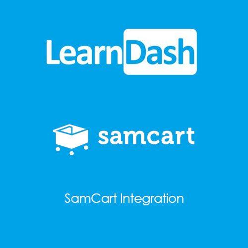 learndash-lms-samcart-integration