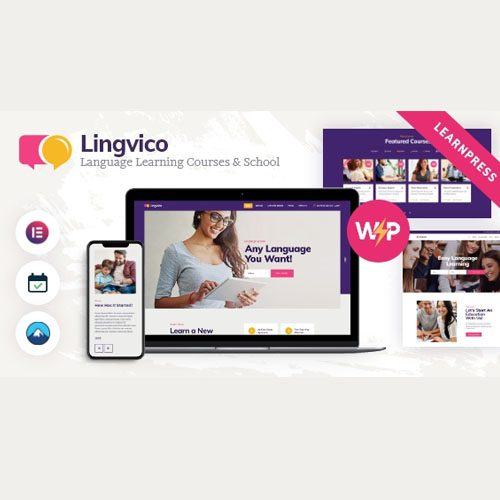 lingvico-language-center-training-courses-wordpress-theme