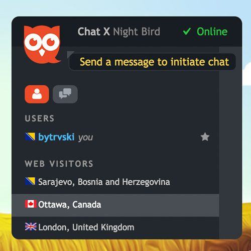 live-chat-unlimited