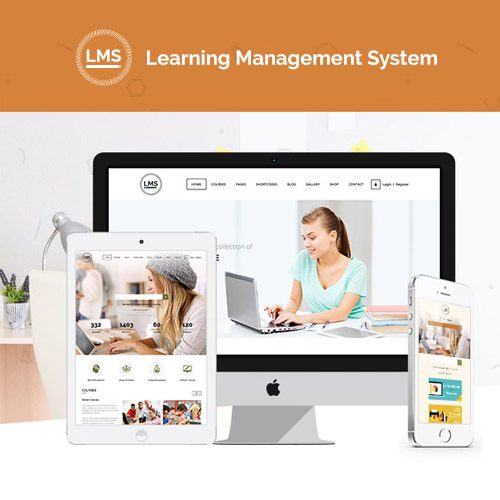 lms-learning-management-system-education-lms-wordpress-theme