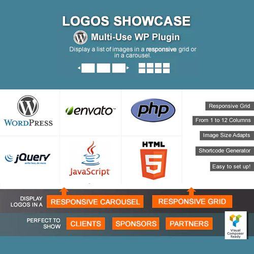 logos-showcase-multi-use-responsive-wp-plugin