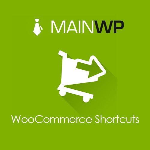 mainwp-woocommerce-shortcuts