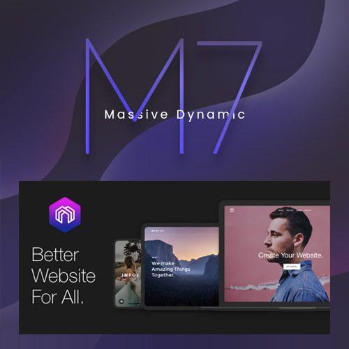 massive-dynamic-wordpress-website-builder