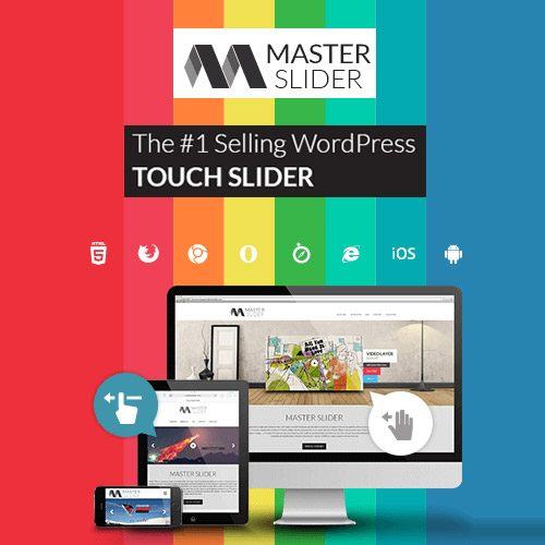 master-slider-touch-layer-slider-wordpress-plugin