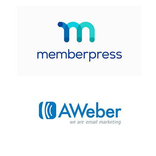 memberpress-aweber