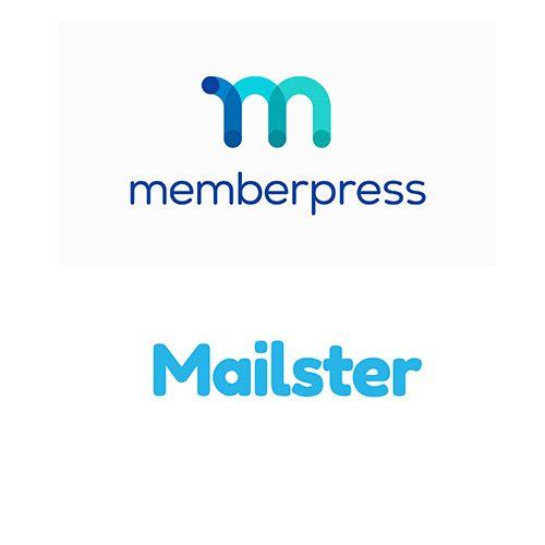 memberpress-mailster