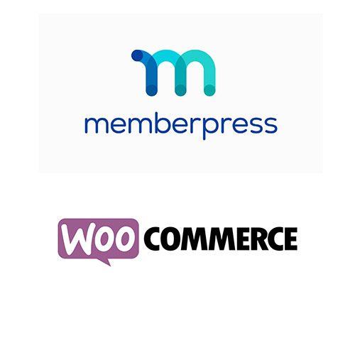 memberpress-woocommerce
