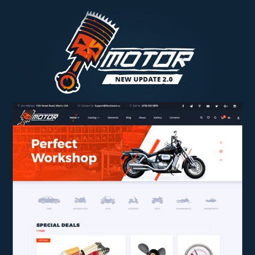 motor-vehicles-parts-equipments-and-accessories-woocommerce-store