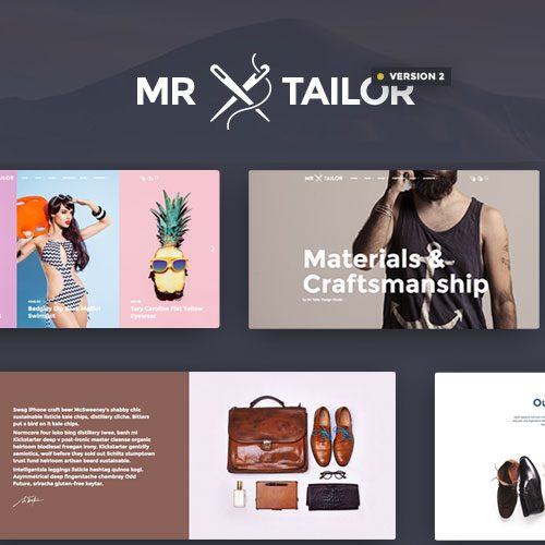 mr-tailor-responsive-woocommerce-theme