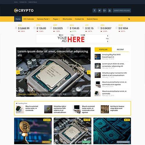 mythemeshop-crypto-bitcoin-cryptocurrency-wordpress-theme