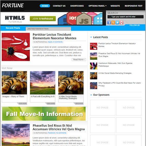 mythemeshop-fortune-wordpress-theme