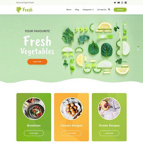 mythemeshop-fresh-wordpress-theme