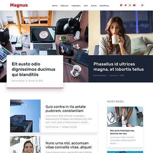 mythemeshop-magnus-wordpress-theme
