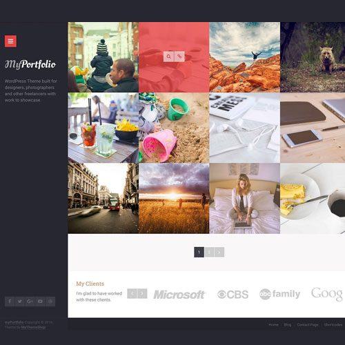 mythemeshop-myportfolio-wordpress-theme