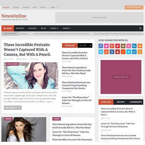 mythemeshop-newsonline-wordpress-theme