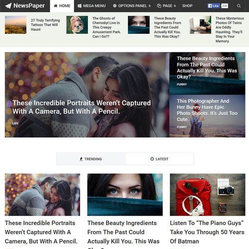 mythemeshop-newspaper-wordpress-theme