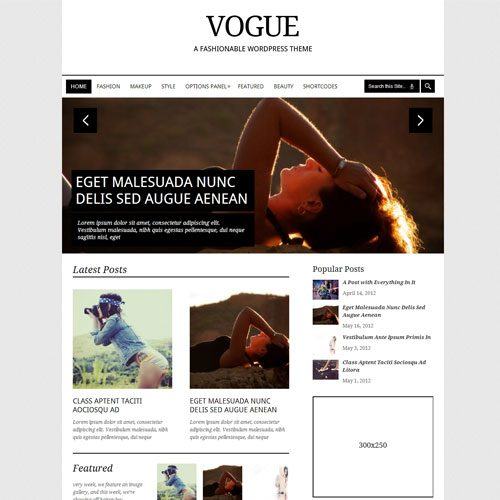 mythemeshop-vogue-wordpress-theme