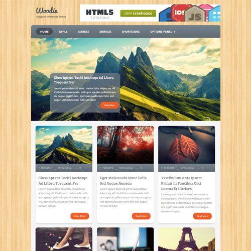 mythemeshop-woodie-wordpress-theme