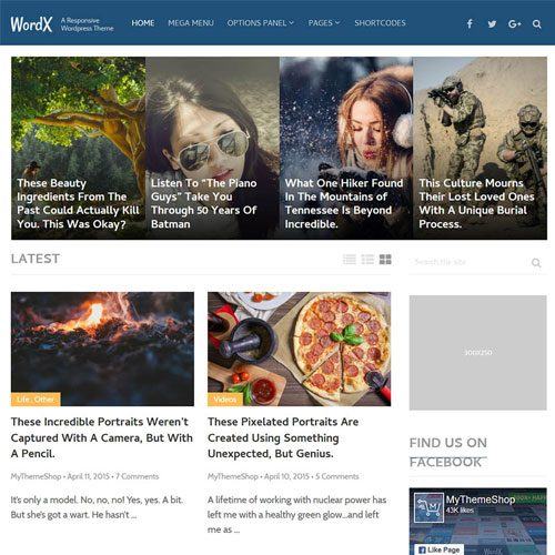 mythemeshop-wordx-wordpress-theme