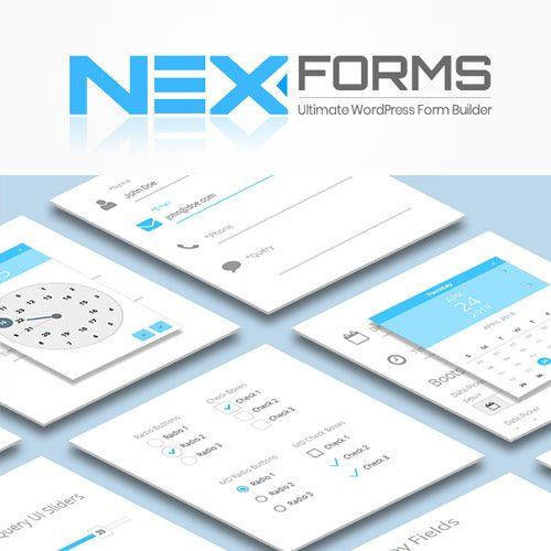 nex-forms-the-ultimate-wordpress-form-builder