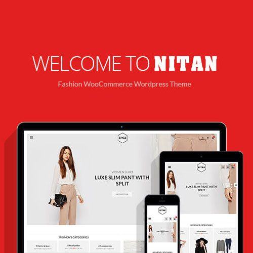 nitan-fashion-woocommerce-wordpress-theme