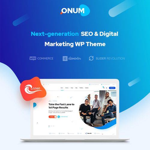 onum-seo-marketing-elementor-wordpress-theme-1