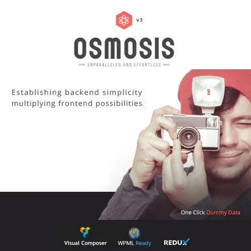osmosis-responsive-multi-purpose-theme