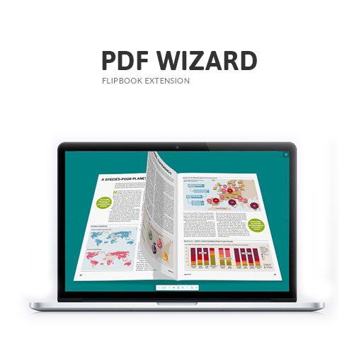 pdf-to-flipbook-extension