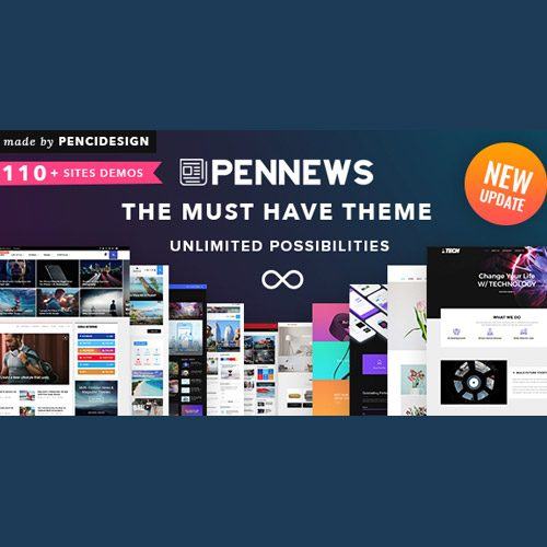 pennews-news-magazine-business-portfolio-reviews-landing-amp-wordpress-theme