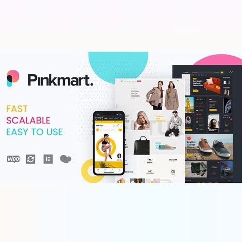 pinkmart-ajax-theme-for-woocommerce
