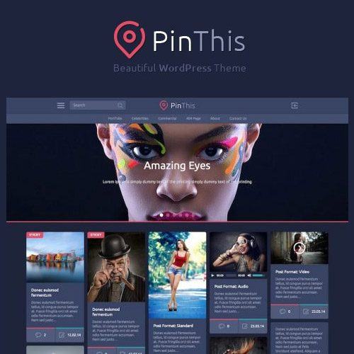 pinthis-pinterest-style-wordpress-theme