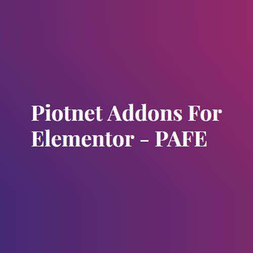 piotnet-addons-for-elementor-pro