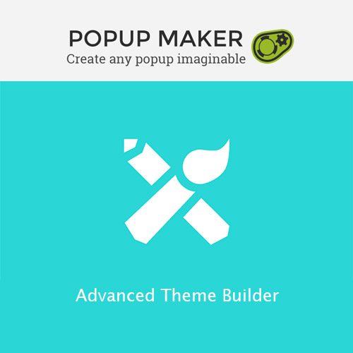 popup-maker-advanced-theme-builder