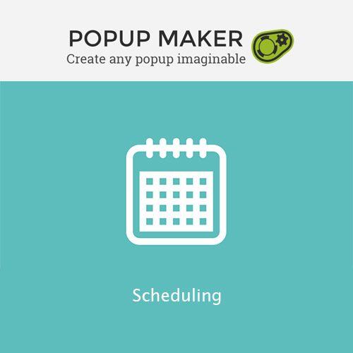 popup-maker-scheduling