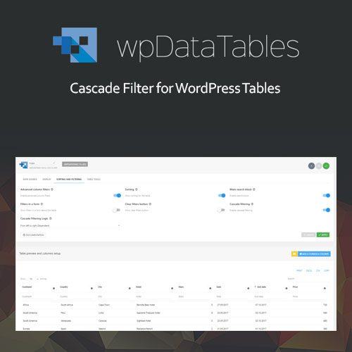 powerful-filters-for-wpdatatables