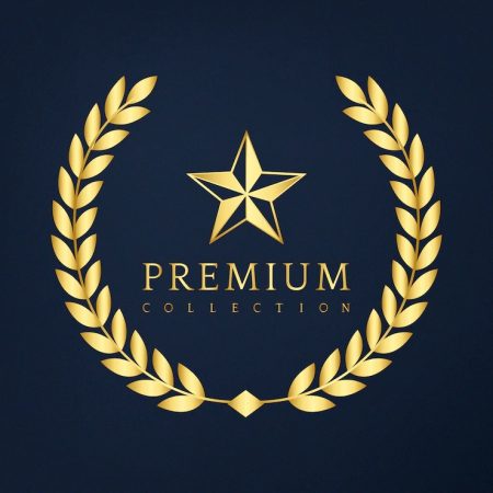 Tài Khoản Premium
