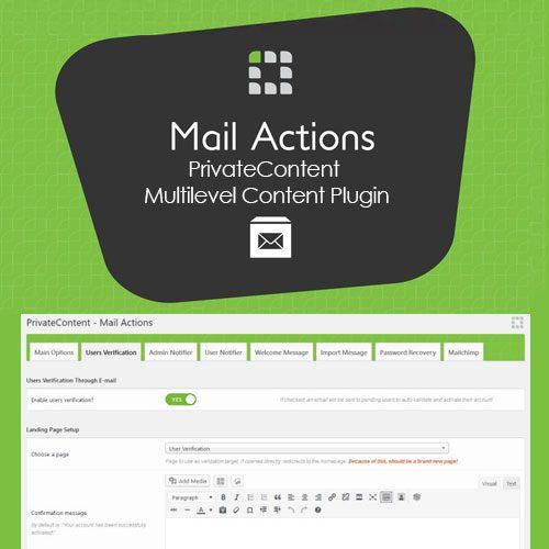 privatecontent-multilevel-content-plugin