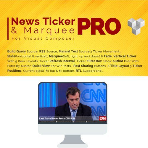 pro-news-ticker-marquee-for-visual-composer