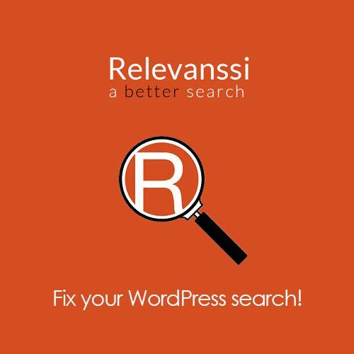 relevanssi-premium