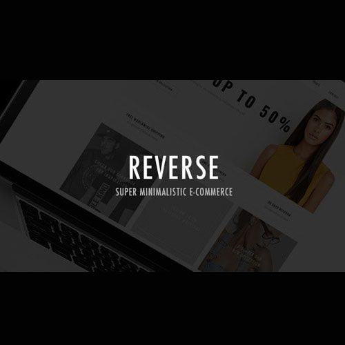 reverse-woocommerce-shopping-theme