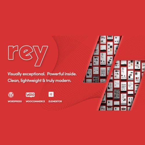 rey-fashion-clothing-furniture