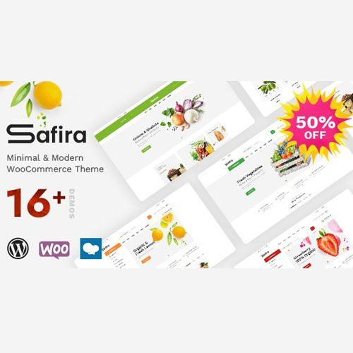 safira-food-organic-woocommerce-wordpress-theme