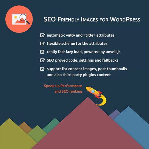 seo-friendly-images-pro-for-wordpress