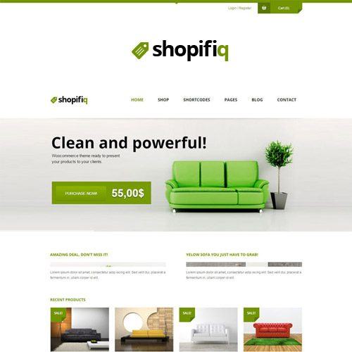 shopifiq-responsive-wordpress-woocommerce-theme
