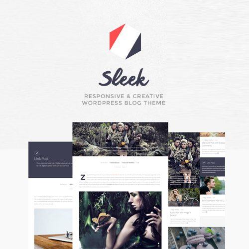 sleek-responsive-creative-wordpress-blog-theme