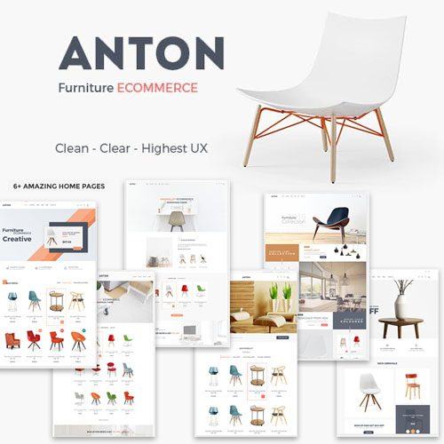 sns-anton-furniture-woocommerce-wordpress-theme